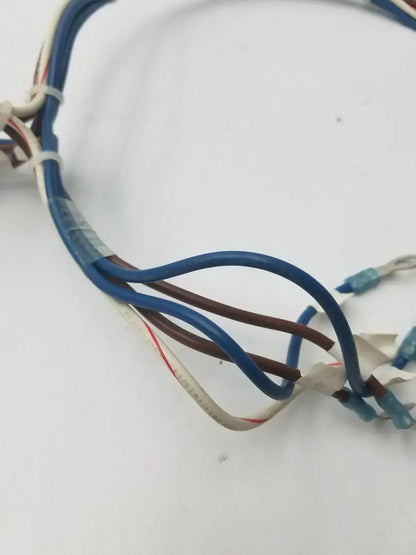 3 Pin Female to Connector Cable