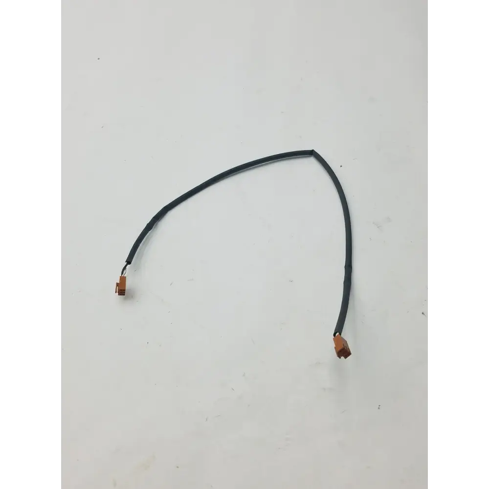 3 Pin Female to Connector Wire Cable