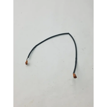 3 Pin Female to Connector Wire Cable