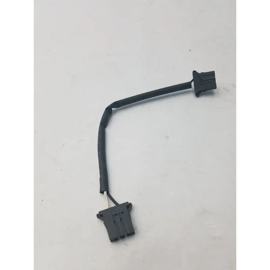 3 Pin Female to Connector Wire Cable