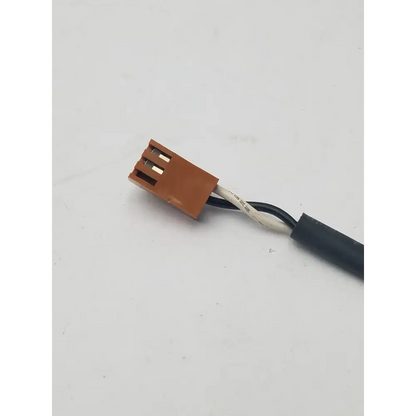 3 Pin Female to Connector Wire Cable