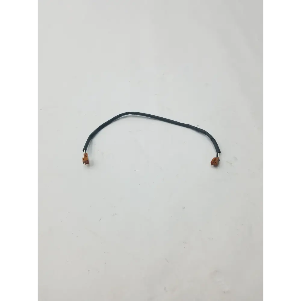 3 Pin Female to Connector Wire Cable