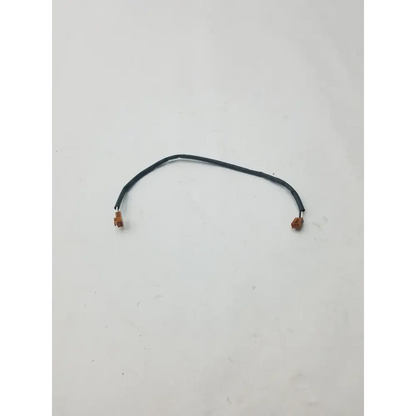 3 Pin Female to Connector Wire Cable