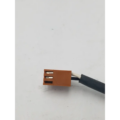 3 Pin Female to Connector Wire Cable