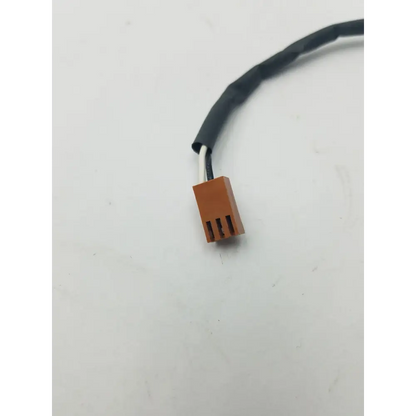 3 Pin Female to Connector Wire Cable