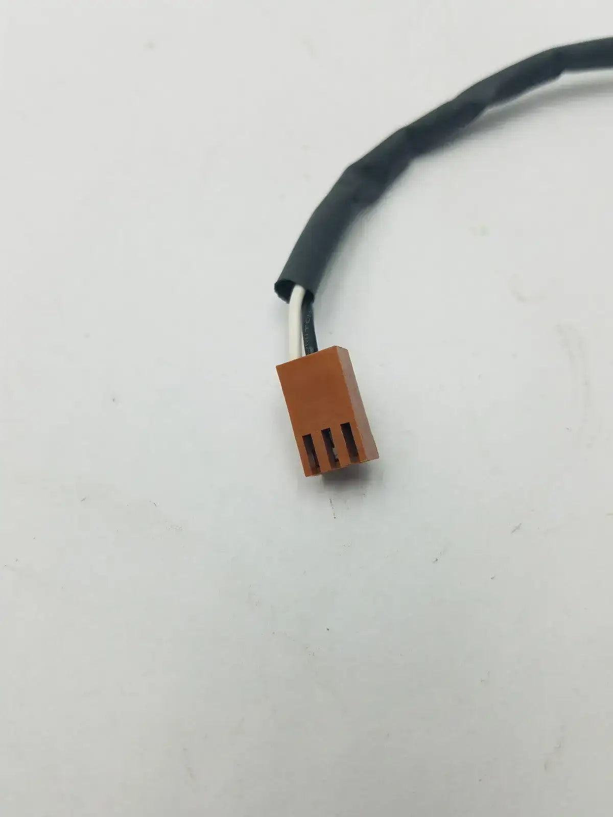 3 Pin Female to Connector Wire Cable