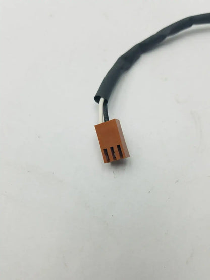 3 Pin Female to Connector Wire Cable