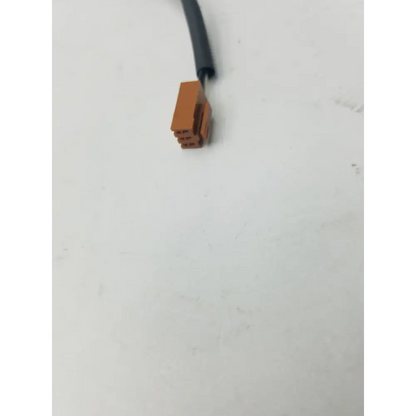 3 Pin Female to Connector Wire Cable