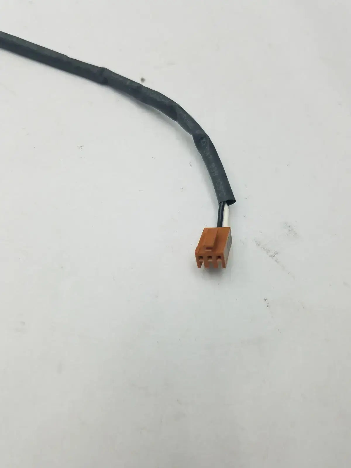 3 Pin Female to Connector Wire Cable