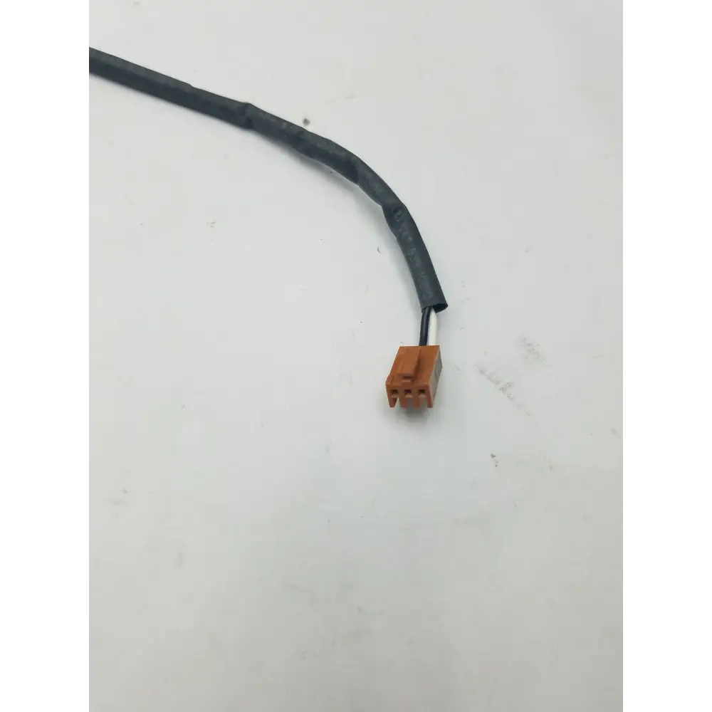 3 Pin Female to Connector Wire Cable