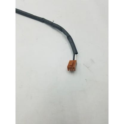 3 Pin Female to Connector Wire Cable