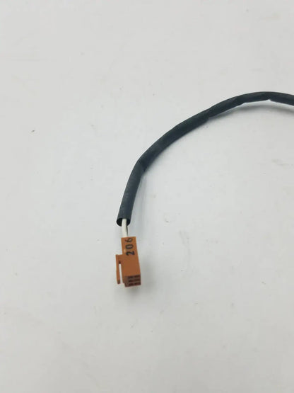 3 Pin Female to Connector Wire Cable