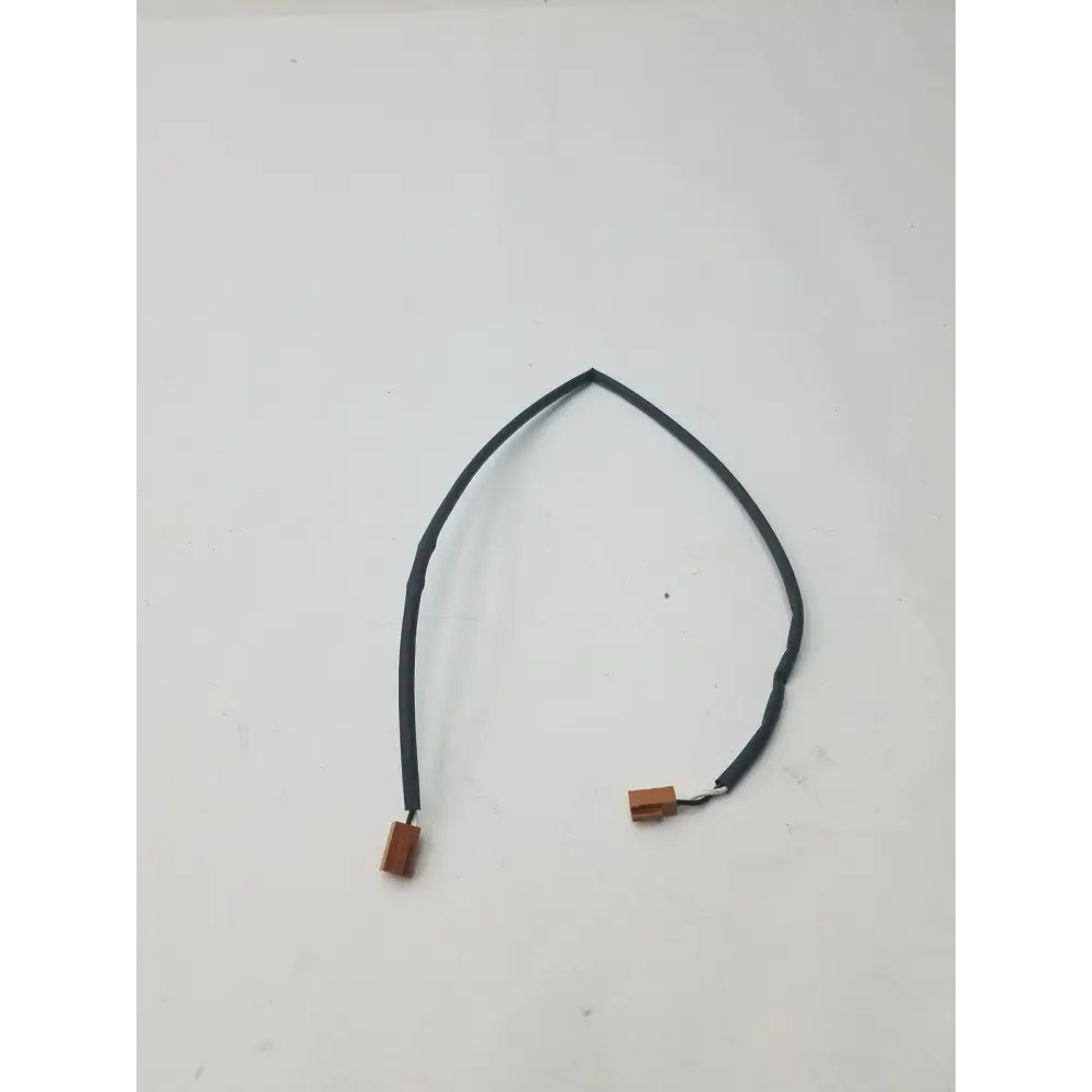 3 Pin Female to Connector Wire Cable