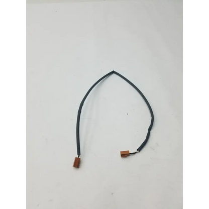 3 Pin Female to Connector Wire Cable