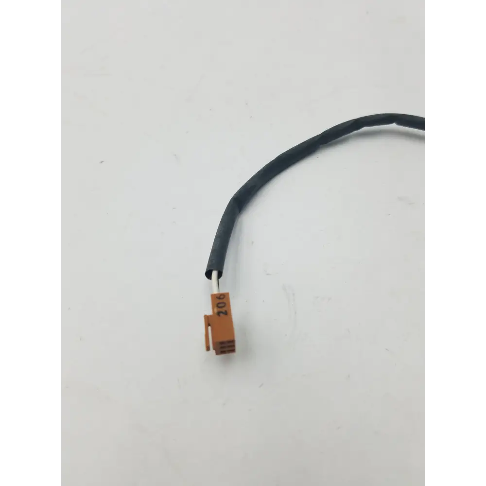 3 Pin Female to Connector Wire Cable