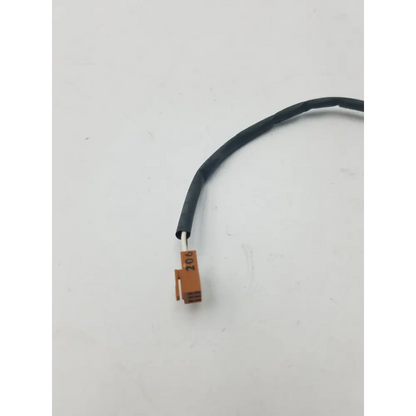 3 Pin Female to Connector Wire Cable