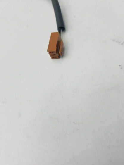 3 Pin Female to Connector Wire Cable