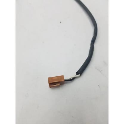 3 Pin Female to Connector Wire Cable