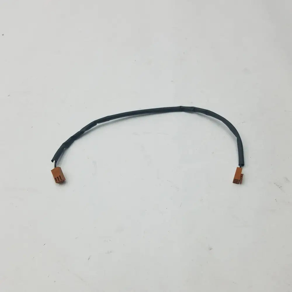 3 Pin Female to Connector Wire Cable