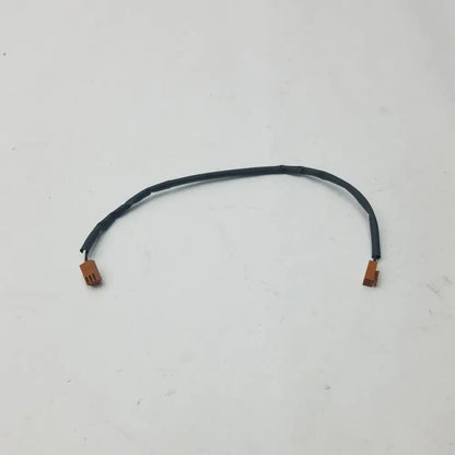 3 Pin Female to Connector Wire Cable