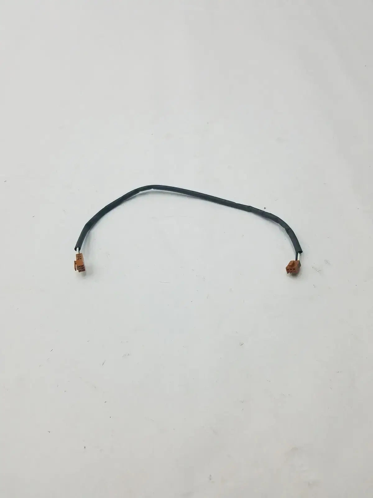 3 Pin Female to Connector Wire Cable