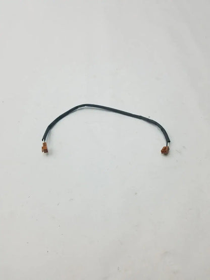 3 Pin Female to Connector Wire Cable