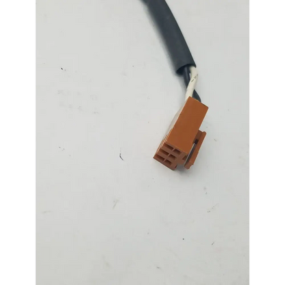 3 Pin Female to Connector Wire Cable