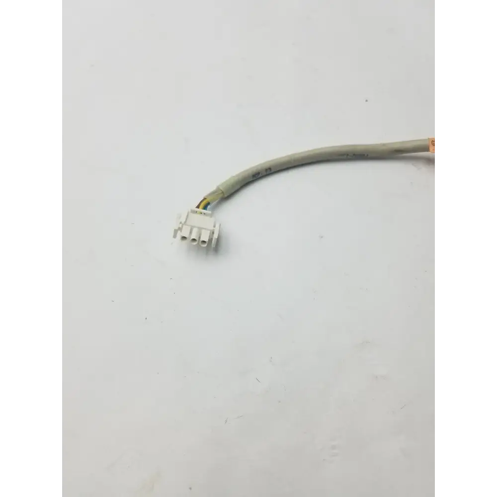 3 Pin Pronge to Female Connector ACP-F3 Wire Cable