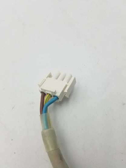 3 Pin Pronge to Female Connector ACP-F3 Wire Cable