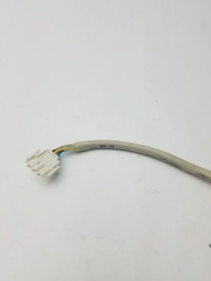 3 Pin Pronge to Female Connector ACP-F3 Wire Cable
