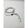 3 Prong Power Cable 3 Wire Connector Harness