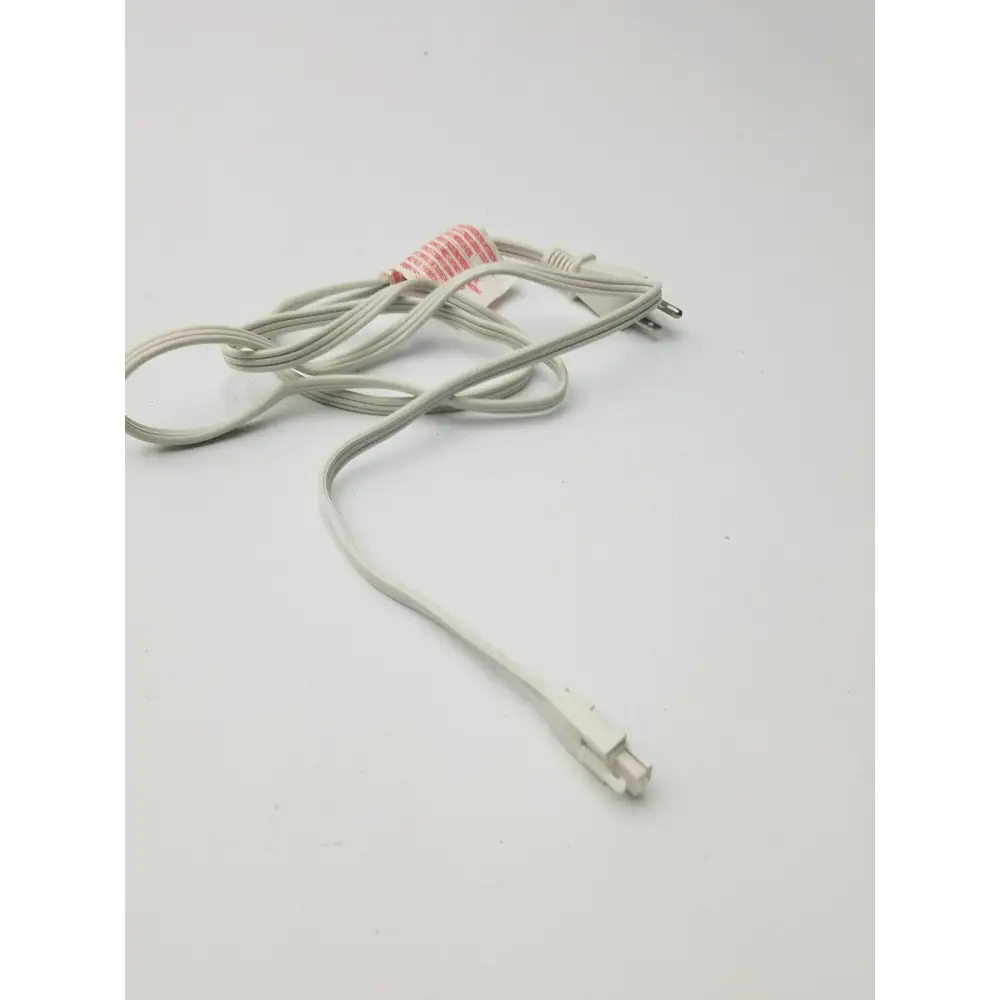 3 Prong to Pin Female Connector Electric Power Extension Cord