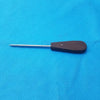 314.19 Hex Screwdriver Stainless Steel Surgical Instrument
