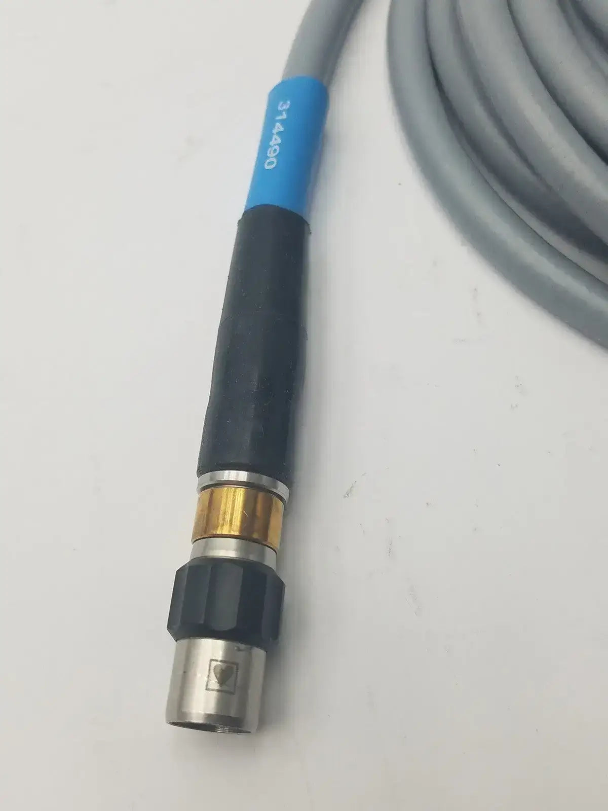 314490 Fiber Optic Light Guide Cable