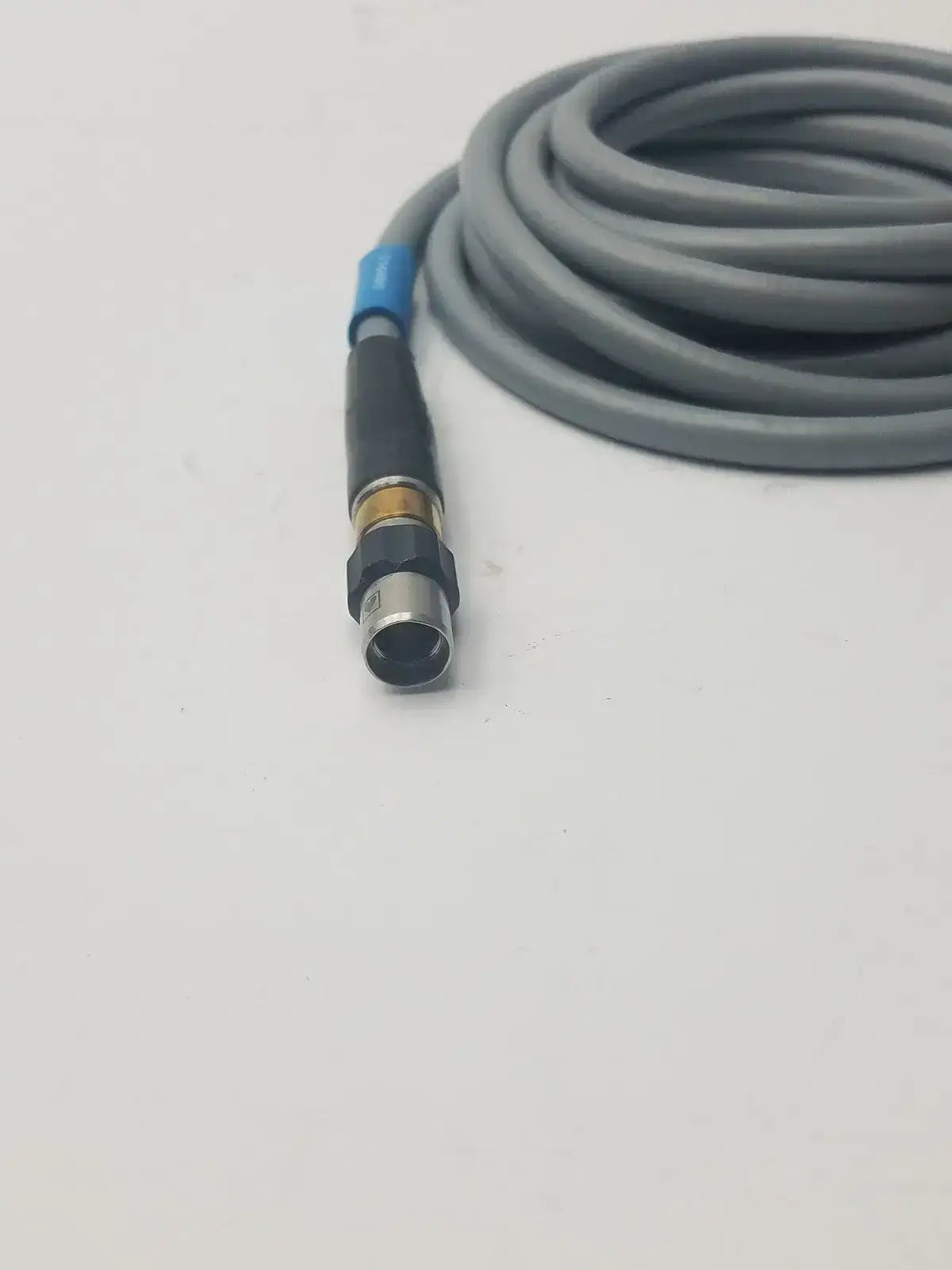 314490 Fiber Optic Light Guide Cable