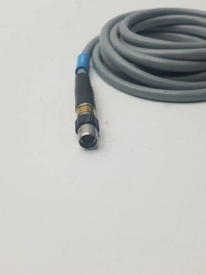 314490 Fiber Optic Light Guide Cable