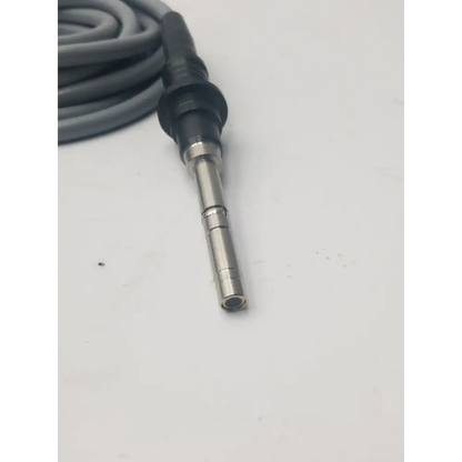 314490 Fiber Optic Light Guide Cable