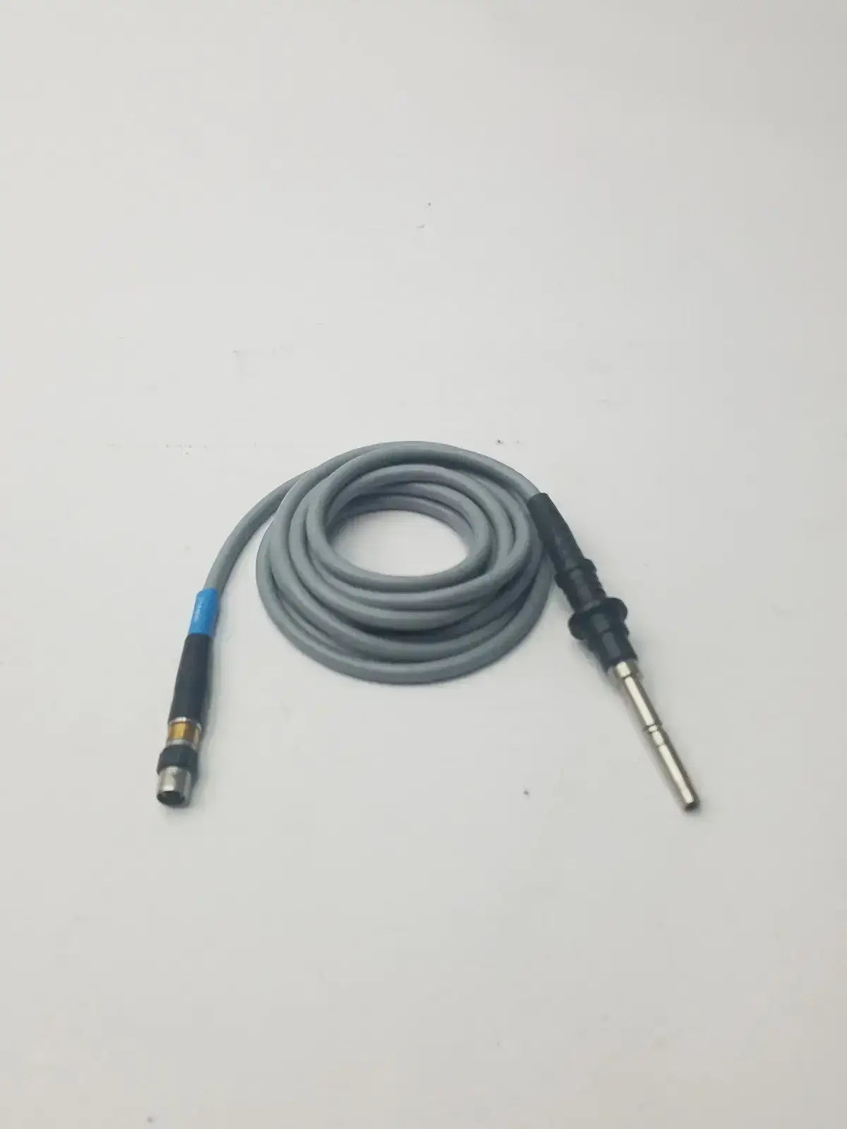 314490 Fiber Optic Light Guide Cable