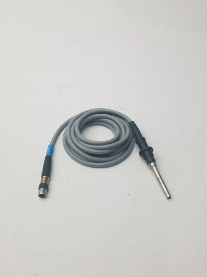 314490 Fiber Optic Light Guide Cable