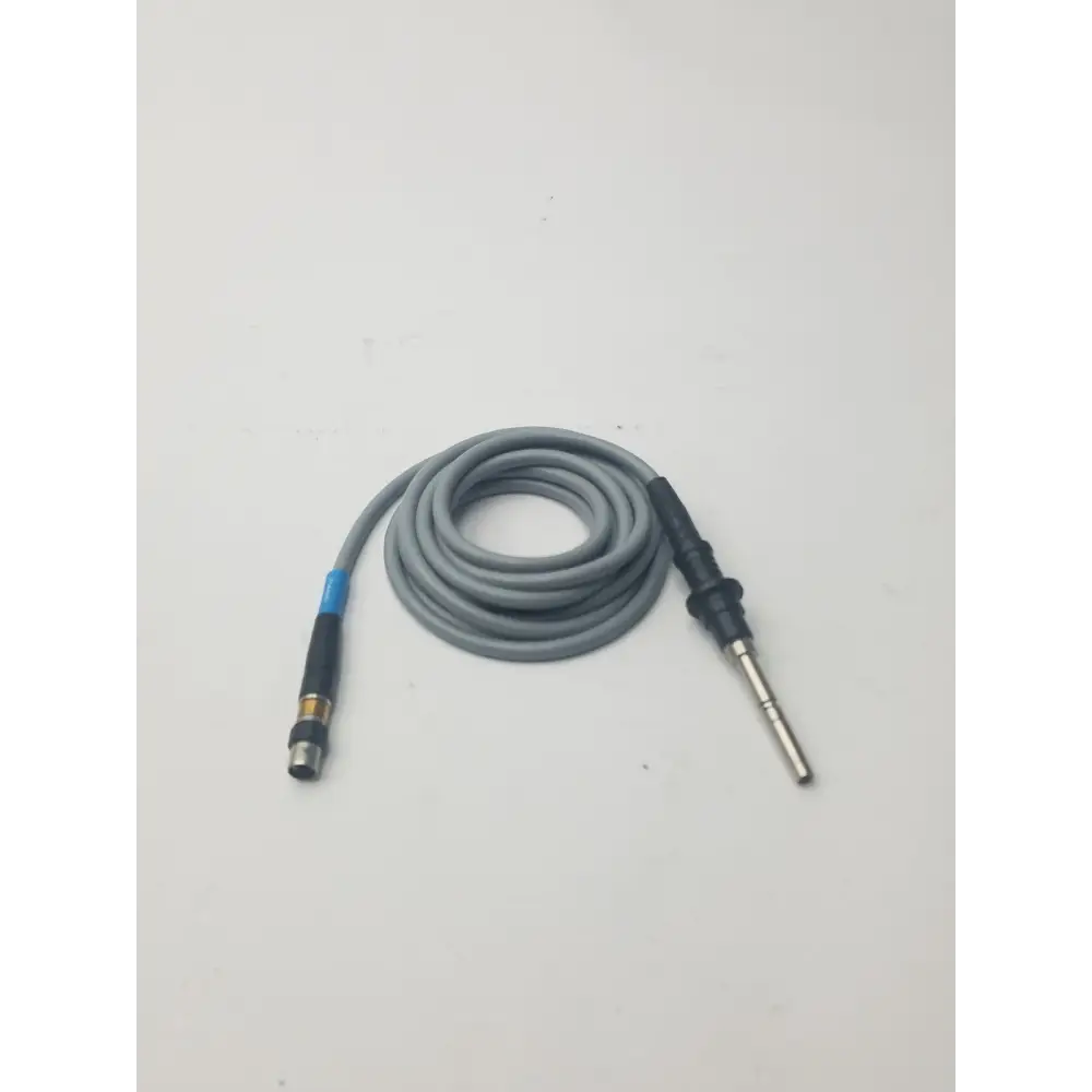 314490 Fiber Optic Light Guide Cable