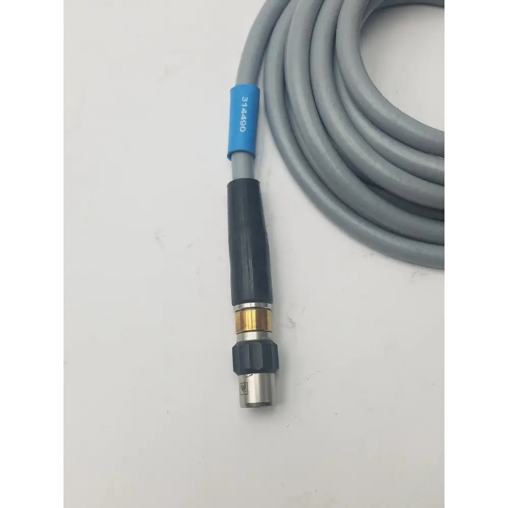 314490 Fiber Optic Light Guide Cable