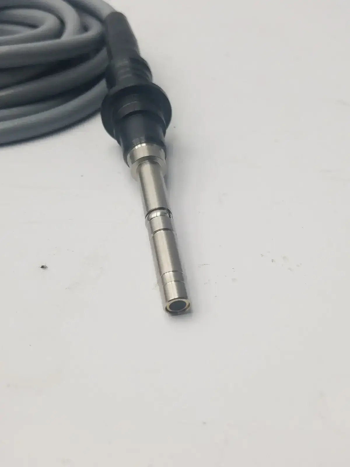 314490 Fiber Optic Light Guide Cable