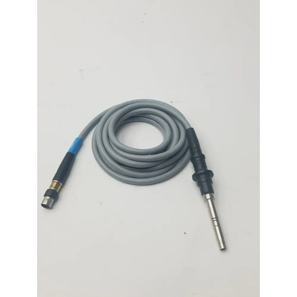 314490 Fiber Optic Light Guide Cable