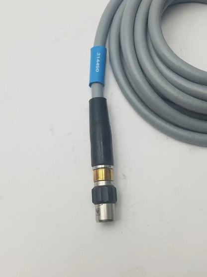 314490 Fiber Optic Light Guide Cable