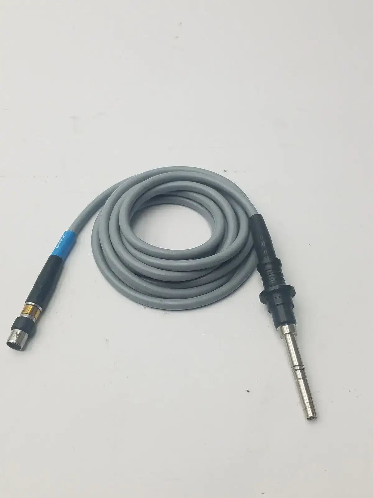 314490 Fiber Optic Light Guide Cable