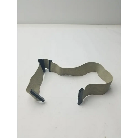 34 Pin Female to Riser Card Cable