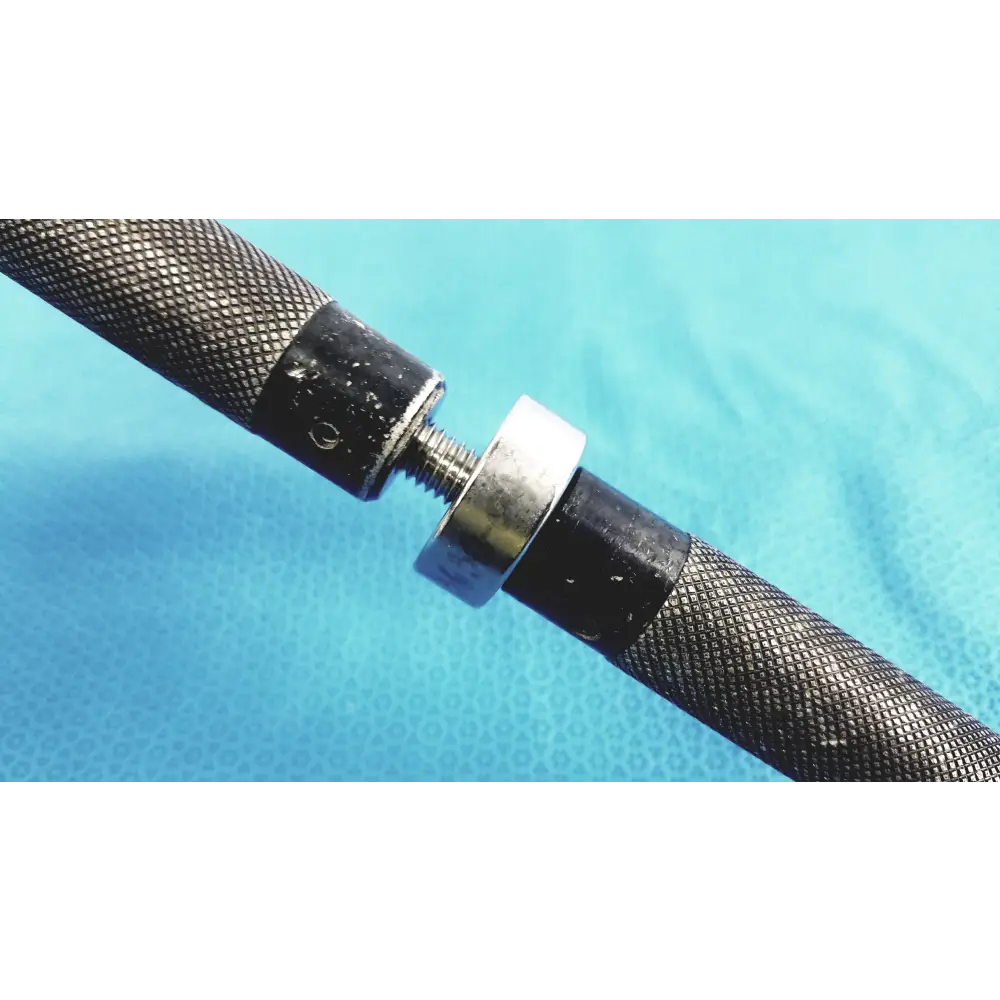 36.30-04 Handheld Driver/Impactor Orthopedic Surgical Instrument - Driver / Impactor