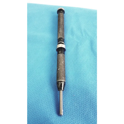 36.30-04 Handheld Driver/Impactor Orthopedic Surgical Instrument - Driver / Impactor