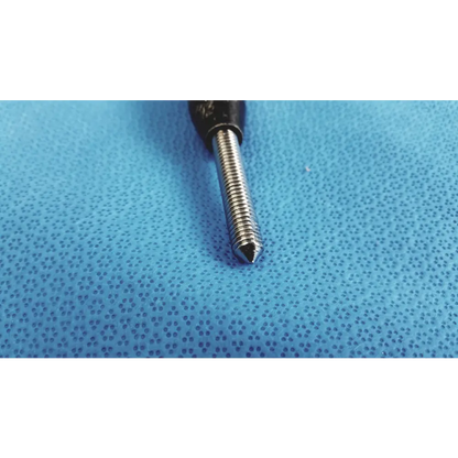 36.30-04 Handheld Driver/Impactor Orthopedic Surgical Instrument - Driver / Impactor