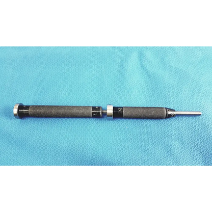 36.30-04 Handheld Driver/Impactor Orthopedic Surgical Instrument - Driver / Impactor